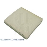 Салонный фильтр Blue Print ADN12501