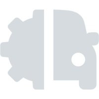 Салонный фильтр Blue Print ADG02537