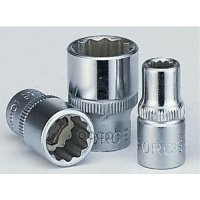 Головка Force 54932