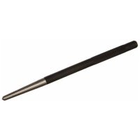 Кернер Force 6076185