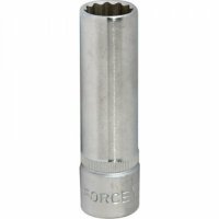 Головка Force 5497720