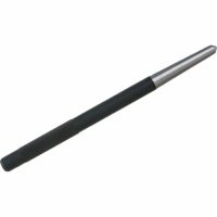 Кернер Force 6078185
