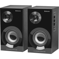 Мультимедиа акустика Defender Aurora S40 BT / 65240