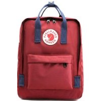 Рюкзак Miru Kanken Classic / 1012