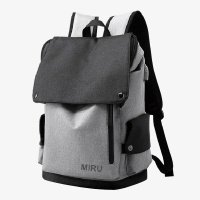 Рюкзак Miru Multi-Use / 1024