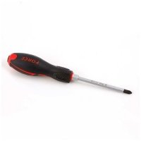 Отвертка Force 7112M
