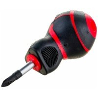 Отвертка Force 7111S
