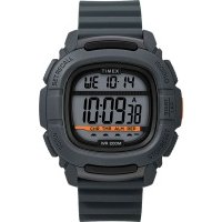 Часы наручные мужские Timex TW5M26700
