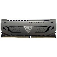 Оперативная память DDR4 Patriot PVS416G360C8