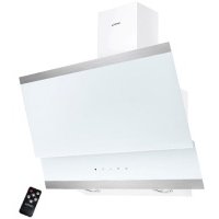 Вытяжка купольная Grand Blagnac GC 60