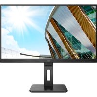 Монитор AOC 27P2Q