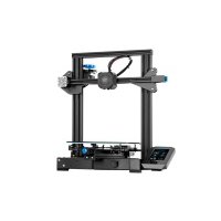 3D принтер Creality Ender-3 V2