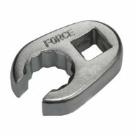 Гаечный ключ Force 751322
