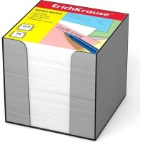 Блок для записей Erich Krause 4458