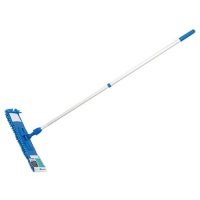 Швабра-моп Perfecto Linea 43-401012