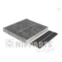 Салонный фильтр Nipparts J1341016