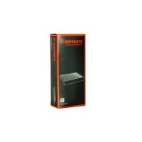 Салонный фильтр Nipparts J1348000