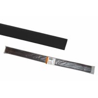 Трубка термоусаживаемая TDM SQ0518-0228