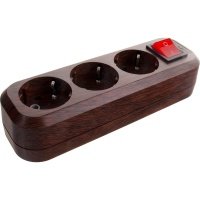 Колодка удлинителя TDM SQ1806-0063