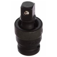 Шарнир карданный Force 80541MPB