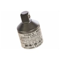 Адаптер слесарный Force 80964