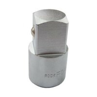 Адаптер слесарный Force 80946