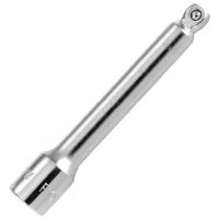 Удлинитель слесарный Force 8044175W