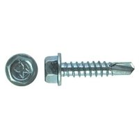 Саморез Starfix SMC3-79610-500