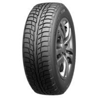Зимняя шина BFGoodrich Winter T/A KSI 225/60R18 100H