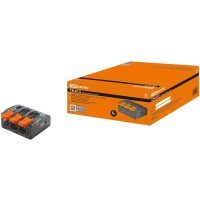 Клемма TDM SQ0527-0022