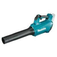 Воздуходувка Makita DUB184Z