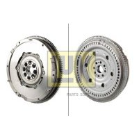 Маховик LUK 415064710