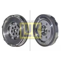 Маховик LUK 415067810