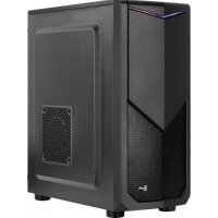 Системный блок Z-Tech 3-32G-16-120-1000-320-N-18001n