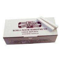 Набор мела канцелярского Koh-i-Noor 111502