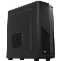 Игровой системный блок Z-Tech 3-32G-8-S24-320-N-3001n