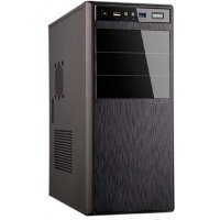 Системный блок Z-Tech G493-8-S24-310-D-0001n