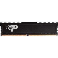 Оперативная память DDR4 Patriot PSP48G320081H1