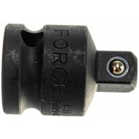 Переходник для электроинструмента Force 80943MPB