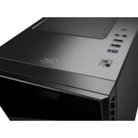 Игровой системный блок Z-Tech 5-36-16-120-1000-450-N-290050n