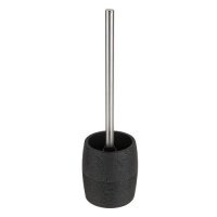 Ершик для унитаза Perfecto Linea 35-005035