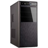 Системный блок Z-Tech G542-4-120-310-D-0001n