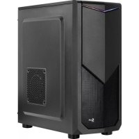 Игровой системный блок Z-Tech 3-32G-8-120-1000-320-N-3001n