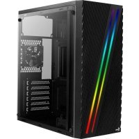 Игровой системный блок Z-Tech i5-104F-16-10-410-N-220051n