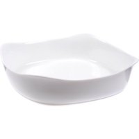 Форма для запекания Luminarc Smart Cuisine P2616