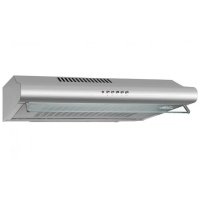 Вытяжка плоская Cata P-3050 X/L