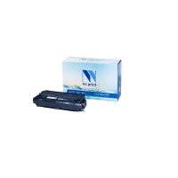 Картридж NV Print NV-040