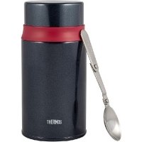 Термос для еды Thermos TCLD-720S / 303455