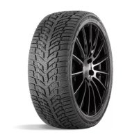 Зимняя шина DoubleStar DW08 175/70R14 84T
