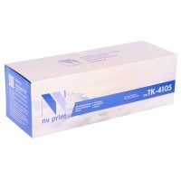 Картридж NV Print NV-TK4105